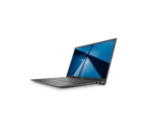 נייד Dell Vostro 3501 i3-1005G1 8GB 256NVME DOS 15.6 FHD 3YOS