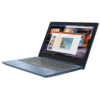 נייד Lenovo IdeaPad 1-11ADA AMD 3050E 4GB 64SSD 11.6 WIN10 Home S