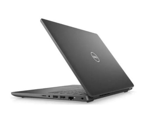 נייד DELL Latitude 3410 i3-10110U 14 FHD 8GB 256NVME TOUCH WIN10H