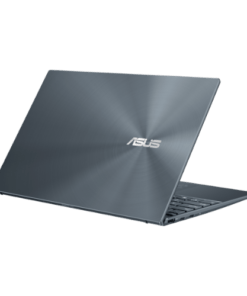 נייד ASUS ZenBook 14 FHD i3-1115G4 8GB 256NVME DOS