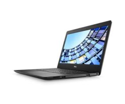 נייד DELL Vostro 14 i5-1135G7 8GB 256NVME Iris Xe DOS FHD 3YOS