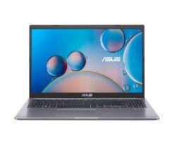 מחשב נייד ASUS X515MA 15.6 FHD 8GB 256NVME INTEL Pentium Silver N5030