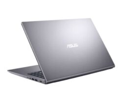 מחשב נייד ASUS X515MA 15.6 FHD 8GB 256NVME INTEL Pentium Silver N5030