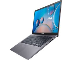 מחשב נייד ASUS X515MA 15.6 FHD 8GB 256NVME INTEL Pentium Silver N5030