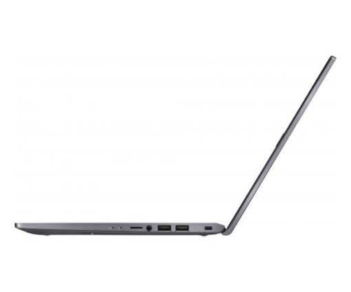 מחשב נייד Asus X415JA i3-1005G1 4GB on board 256NVME 14 FHD DOS