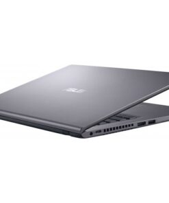 מחשב נייד Asus X415JA i3-1005G1 4GB on board 256NVME 14 FHD DOS