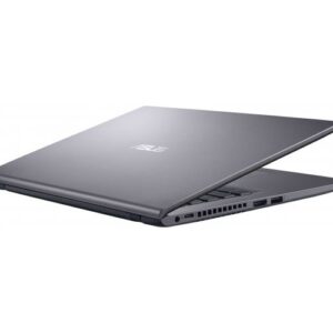 מחשב נייד Asus X415JA i3-1005G1 4GB on board 256NVME 14 FHD DOS