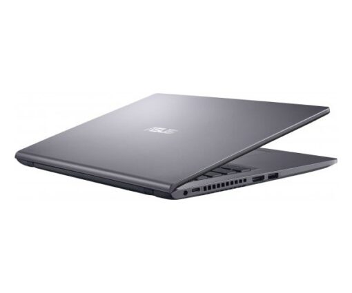 מחשב נייד Asus X415JA i3-1005G1 4GB on board 256NVME 14 FHD DOS