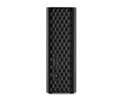 דיסק קשיח שולחני מסדרת Backup Plus Hub 8TB