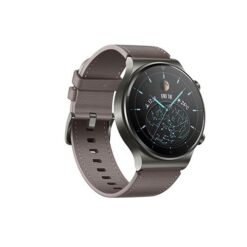שעון ספורט חכם Huawei Smart Watch GT 2 PRO