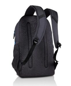 תיק למחשב נייד DELL Urban Backpack-15 460-BCBC