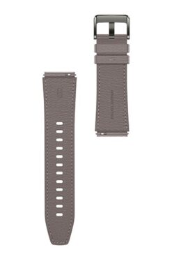 שעון ספורט חכם Huawei Smart Watch GT 2 PRO