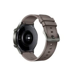 שעון ספורט חכם Huawei Smart Watch GT 2 PRO
