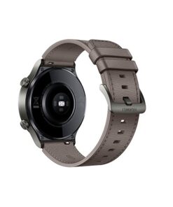 שעון ספורט חכם Huawei Smart Watch GT 2 PRO