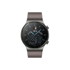 שעון ספורט חכם Huawei Smart Watch GT 2 PRO