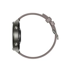שעון ספורט חכם Huawei Smart Watch GT 2 PRO