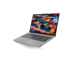 מחשב נייד Lenovo IP 5-15IIL I5-1035G1 8GB 512NVME MX330 15.6 FHD DOS 1