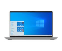 מחשב נייד Lenovo IP 5-15IIL I5-1035G1 8GB 512NVME MX330 15.6 FHD DOS 1