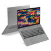 מחשב נייד Lenovo IP 5-15IIL I5-1035G1 8GB 512NVME MX330 15.6 FHD DOS 1