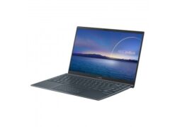 נייד ASUS ZenBook i5-1135G7 8GB 512 NVME 13.3 FHD