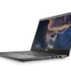 נייד DELL Latitude 3410 i3-10110U 14 FHD 8GB 256NVME TOUCH WINPRO