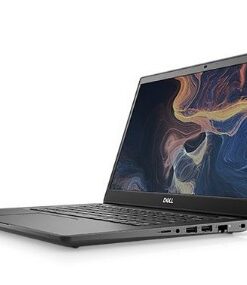 נייד DELL Latitude 3410 i3-10110U 14 FHD 8GB 256NVME TOUCH WINPRO