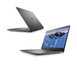 נייד DELL Vostro 14 i3-1005G1 8GB 256NVME FHD DOS 3YOS