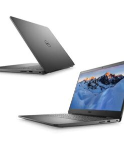 נייד DELL Vostro 14 i3-1005G1 8GB 256NVME FHD DOS 3YOS