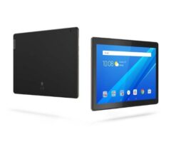 טאבלט LENOVO IP TAB X505L 2GB 32GB 10.1 HD IPS 4G LTE ANDROID 9