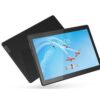 טאבלט LENOVO IP TAB X505L 2GB 32GB 10.1 HD IPS 4G LTE ANDROID 9