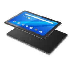 טאבלט LENOVO IP TAB X505L 2GB 32GB 10.1 HD IPS 4G LTE ANDROID 9