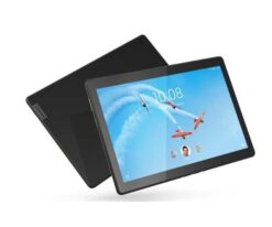 טאבלט LENOVO IP TAB X505L 2GB 32GB 10.1 HD IPS 4G LTE ANDROID 9