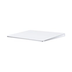 משטח מגע אלחוטי Magic Trackpad 2