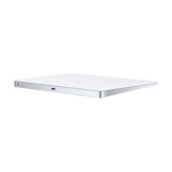 משטח מגע אלחוטי Magic Trackpad 2