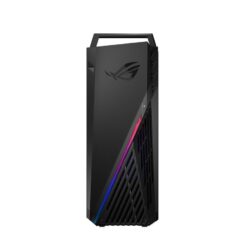 ASUS/G15CK-I7-10700KF/16GB DDR4 /1TB M.2 SSD/GTX1660Ti-6GB/FD/3YOS/ Black/PS 500W