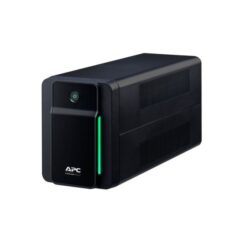 APC Back-UPS 950VA, 230V, AVR, IEC Sockets