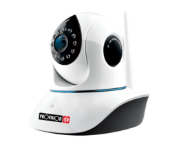 מצלמה עצמאית Provison PT-838 2.0MP Night Vision IP