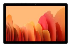 Samsung Galaxy Tab A7 Wifi Gold E010050012