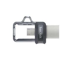 Ultra Android Dual USB Drive 32GB