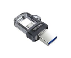 Ultra Android Dual USB Drive 32GB
