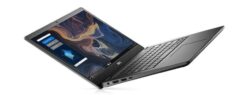 נייד DELL Latitude 3410 i3-10110U 14 FHD 8GB 256NVME TOUCH WINPRO