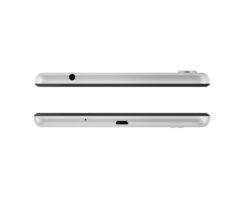 טאבלט LENOVO M7 4G LTE 7inch 2GB Ram 32GB ROM