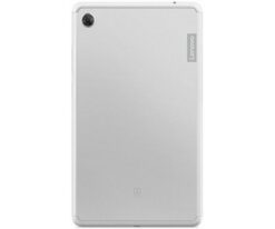 טאבלט LENOVO M7 4G LTE 7inch 2GB Ram 32GB ROM
