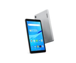 טאבלט LENOVO M7 4G LTE 7inch 2GB Ram 32GB ROM