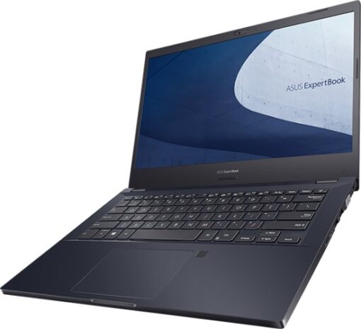 ASUS ExpertBook P2451FA