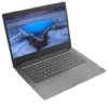 lenovo-laptop-v14-82C400SHIV