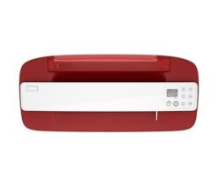 מדפסת HP DeskJet Ink Advantage 3788 All-in-One T8W49C Wi-Fi