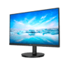 LCD monitor 221V8L