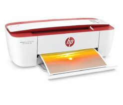 מדפסת HP DeskJet Ink Advantage 3788 All-in-One T8W49C Wi-Fi