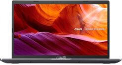 מחשב נייד - Asus Laptop X409FA-EK588 - צבע אפור